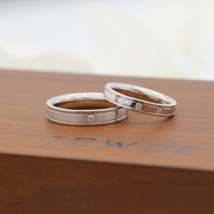 [인천 남동] 쥬드주얼리 인천점