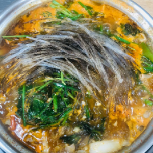 [전남 순천] 율촌천일곱창