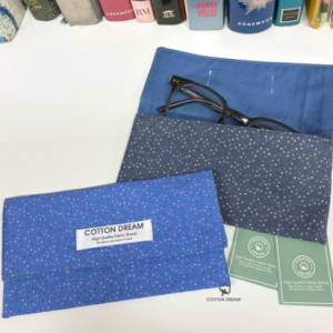 [페이백]코튼드림