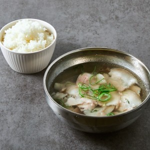 [서울 관악] 앞다리집