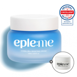 [페이백]이플미