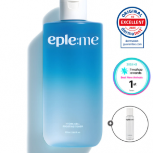 [페이백]이플미