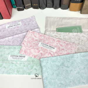 [페이백]코튼드림(아이디어스)