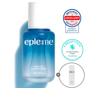 [페이백]이플미