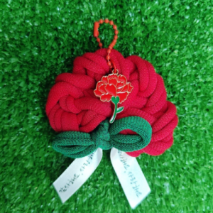 [페이백] 아가페 공방