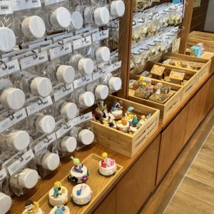 [경기 이천] 카페 오르골