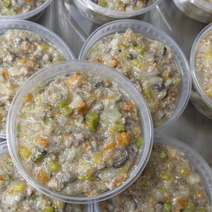 [전남 광양] 모모밀