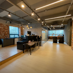 [경남 김해] 오름동행 발달특수체육교육연구소