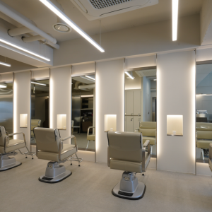 [서울 강남] 에스후 스튜디오