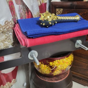 [대구 남구] 예희신당