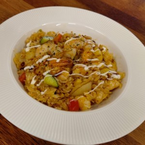 [강원 화천][클립] 메종 이엘