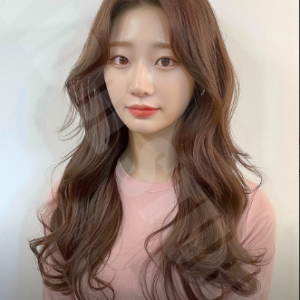 [경기 군포] 유미헤어