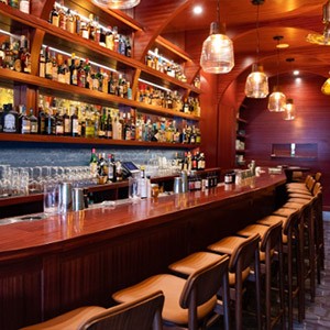 [서울 마포] 밤이아