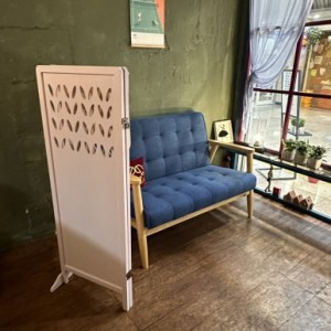 [대전 중구] 칼철학원