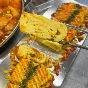 서민포차 상동점