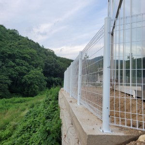 [기자단] 팔공휀스