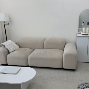 [서울 영등포] 에떼룸