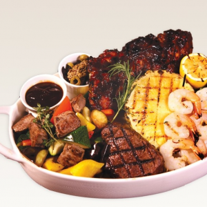 [대전 유성] 라베리타