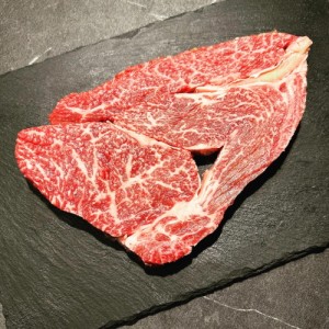 [대전 서구] 관저동 나인