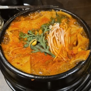 [전북 군산] 자매맥주