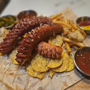 [경남 창원] 어나더데이