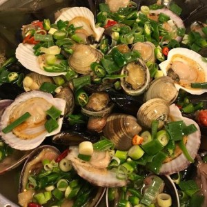 [경기 안성] 갯뻘