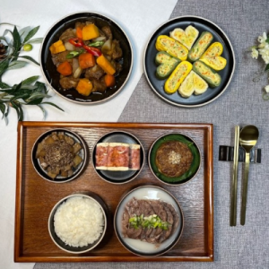 [경기 의정부] 오늘의식탁