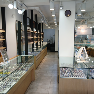 [경기 광명] 으뜸착한안경 아이마트