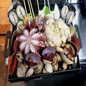 위찜 복대지웰점