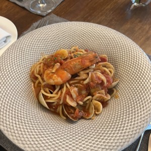 [서울 강남] 그안에맛있는이탈리안