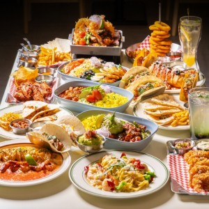 [경남 창원] 타쿠즈