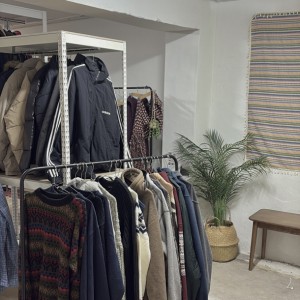 [경기 수원] 비디빈티지