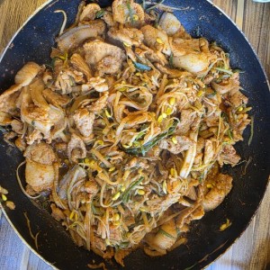 [제주 서귀포] 흑도니