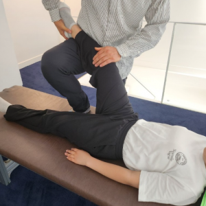 [광주 서구] 본정체원