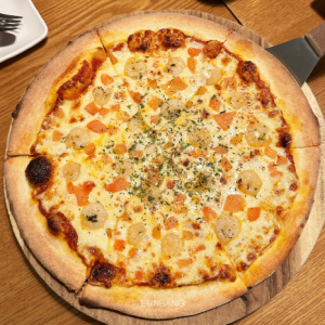 [경기 성남] 야몽야몽 크래프트 비어펍