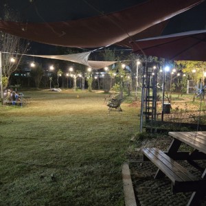 [울산 울주] 삼형제농장