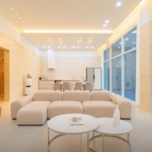 [전남 여수] 밀로스 풀빌라