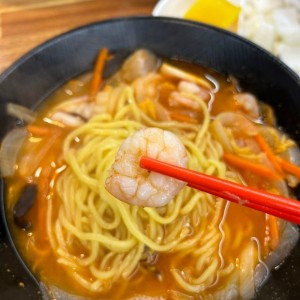 [부산 부산진] 복성