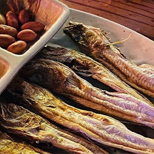 [서울 종로] 익선노가리