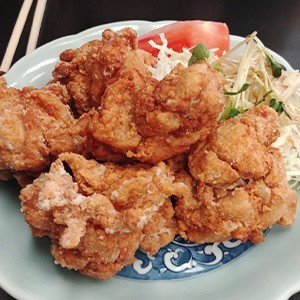 [경기 성남] 하치로돈부리 미금점