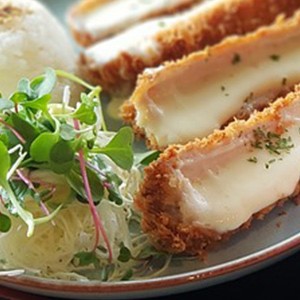 [서울 마포] 카츠인서울