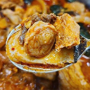 [인천 연수] 포차천국 연수점