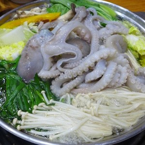 [경기 포천] 뽀갱이네