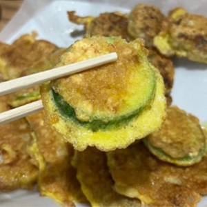 [서울 은평] 전주식당