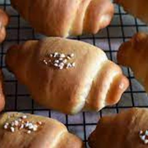 [대전 유성] 토우베이크하우스