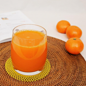 [서울 종로] CAFE 종로시장