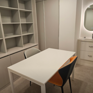 [인천 부평] 가온심리상담코칭연구소