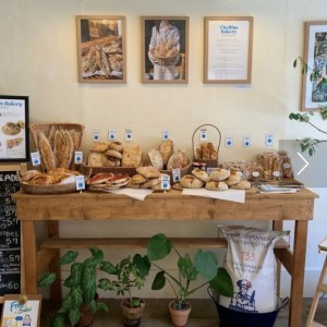 [부산 부산진] 더블루베이커리