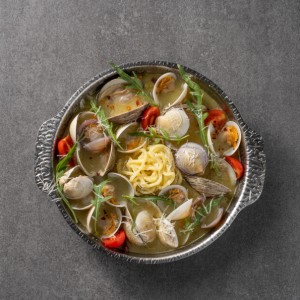 [서울 강남] 도산포차