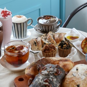 [제주 제주] 동명동락